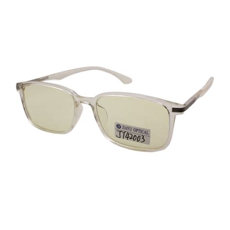 versace ce uv400 cat 3 sunglasses